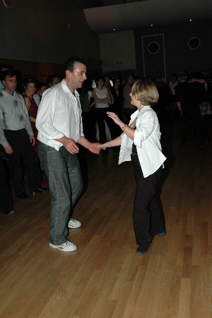 min 2004 12 10 Diabolo 108